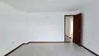 Foto 30 de Apartamento com 3 Quartos à venda, 128m² em Centro, Nova Iguaçu