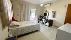 Foto 12 de Casa de Condomínio com 3 Quartos para alugar, 359m² em Jardim Carvalho, Ponta Grossa