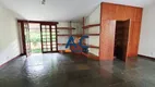 Foto 20 de Casa com 6 Quartos à venda, 2240m² em Bandeirantes, Belo Horizonte