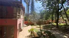 Foto 3 de Casa com 6 Quartos à venda, 397m² em Serra da Cantareira, Mairiporã