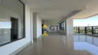 Foto 7 de Apartamento com 3 Quartos à venda, 216m² em Gleba Fazenda Palhano, Londrina
