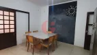 Foto 13 de Sobrado com 3 Quartos à venda, 192m² em Loteamento Residencial Vista Linda, São José dos Campos