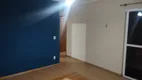 Foto 2 de Apartamento com 2 Quartos à venda, 64m² em Jardim Santa Clara do Lago I, Hortolândia