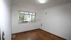 Foto 5 de Casa com 2 Quartos à venda, 100m² em Vila Mariana, São Paulo