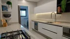 Foto 5 de Apartamento com 3 Quartos à venda, 125m² em Anita Garibaldi, Joinville