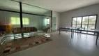 Foto 22 de Apartamento com 2 Quartos para venda ou aluguel, 68m² em Vila Alzira, Guarujá