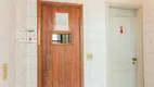 Foto 15 de Flat com 1 Quarto para alugar, 36m² em Itaim Bibi, São Paulo