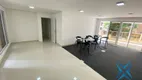 Foto 34 de Apartamento com 4 Quartos à venda, 230m² em Meireles, Fortaleza