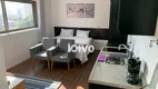 Foto 2 de Apartamento com 1 Quarto à venda, 27m² em Vila Mariana, São Paulo