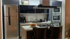 Foto 3 de Apartamento com 3 Quartos à venda, 92m² em Córrego Grande, Florianópolis