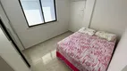 Foto 8 de Apartamento com 3 Quartos à venda, 114m² em Jardim Coelho Neto, São Luís