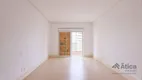 Foto 17 de Apartamento com 3 Quartos à venda, 200m² em Gleba Fazenda Palhano, Londrina