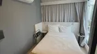 Foto 4 de Flat com 1 Quarto à venda, 18m² em Boa Viagem, Recife