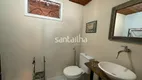 Foto 7 de Casa com 3 Quartos à venda, 200m² em Rio Tavares, Florianópolis