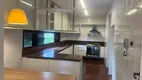 Foto 7 de Apartamento com 3 Quartos à venda, 278m² em Horto Florestal, Salvador