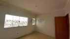 Foto 9 de Sobrado com 3 Quartos à venda, 262m² em Vila Medeiros, São Paulo