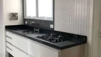 Foto 20 de Apartamento com 2 Quartos à venda, 89m² em Imirim, São Paulo