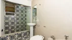 Foto 25 de Apartamento com 4 Quartos para alugar, 155m² em Leblon, Rio de Janeiro