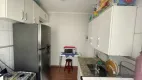 Foto 8 de Apartamento com 1 Quarto à venda, 37m² em Vila Guilhermina, Praia Grande