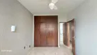 Foto 9 de Apartamento com 3 Quartos à venda, 120m² em Gutierrez, Belo Horizonte