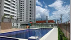 Foto 6 de Apartamento com 2 Quartos à venda, 51m² em Vila Metalurgica, Santo André