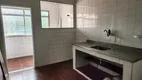 Foto 13 de Apartamento com 2 Quartos para alugar, 78m² em Tauá, Rio de Janeiro