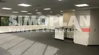 Foto 3 de Sala Comercial com 1 Quarto à venda, 112m² em Bairro das Palmeiras, Campinas