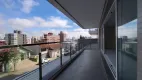 Foto 3 de Apartamento com 3 Quartos à venda, 215m² em Cidade Alta, Bento Gonçalves