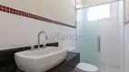 Foto 13 de Sobrado com 3 Quartos à venda, 224m² em Vila Marieta, Campinas