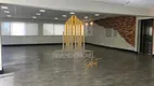 Foto 9 de Sala Comercial à venda, 200m² em Pinheiros, São Paulo