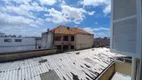 Foto 23 de Apartamento com 3 Quartos para alugar, 86m² em São João, Porto Alegre
