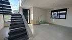 Foto 13 de Casa de Condomínio com 4 Quartos à venda, 260m² em Urbanova, São José dos Campos
