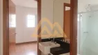 Foto 5 de Apartamento com 2 Quartos à venda, 77m² em Jardim Cascatinha, Poços de Caldas