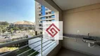 Foto 7 de Apartamento com 3 Quartos para alugar, 83m² em Rudge Ramos, São Bernardo do Campo