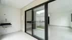 Foto 41 de Casa com 3 Quartos à venda, 145m² em Marco Leite, Jundiaí