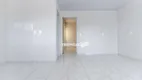 Foto 14 de Apartamento com 1 Quarto para alugar, 35m² em Salto do Norte, Blumenau