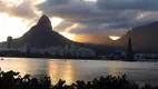 Foto 3 de Ponto Comercial à venda, 290m² em Leblon, Rio de Janeiro