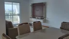 Foto 8 de Apartamento com 4 Quartos para alugar, 140m² em Pituaçu, Salvador