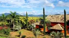 Foto 10 de Fazenda/Sítio com 4 Quartos à venda, 600m² em Zona Rural, Paraisópolis