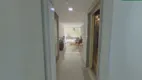 Foto 5 de Apartamento com 2 Quartos à venda, 49m² em Jardim Paraíso, São Carlos