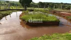 Foto 12 de Fazenda/Sítio com 2 Quartos para alugar, 20000m² em Presidente Roosevelt, Uberlândia