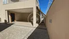 Foto 3 de Casa de Condomínio com 3 Quartos à venda, 217m² em Shalimar, Lagoa Santa
