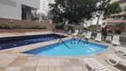 Foto 20 de Apartamento com 4 Quartos à venda, 98m² em Parque Residencial Aquarius, São José dos Campos