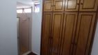 Foto 9 de Apartamento com 3 Quartos para alugar, 85m² em Setor Marista, Goiânia