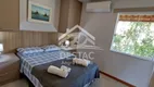 Foto 13 de Apartamento com 2 Quartos à venda, 96m² em Bracui Cunhambebe, Angra dos Reis