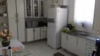 Foto 2 de Casa com 3 Quartos à venda, 191m² em Cidade Nova, Jundiaí