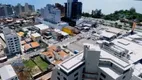 Foto 8 de Ponto Comercial para venda ou aluguel, 371m² em Agronômica, Florianópolis
