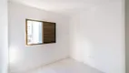 Foto 18 de Apartamento com 3 Quartos à venda, 111m² em Barra Sul, Balneário Camboriú