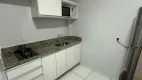 Foto 10 de Apartamento com 2 Quartos à venda, 58m² em Setor Lagoa Quente, Caldas Novas