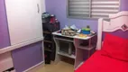 Foto 14 de Casa de Condomínio com 4 Quartos à venda, 130m² em Bairro da Vossoroca, Sorocaba